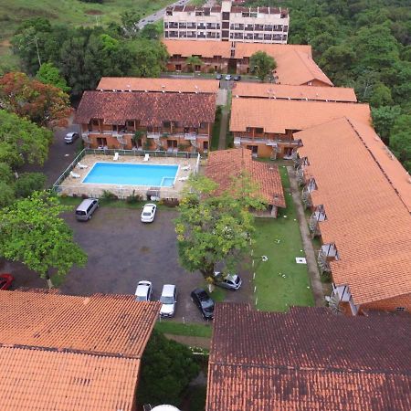 Casa De Praia Maranduba Ubatuba Extérieur photo