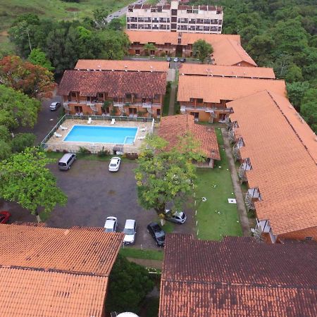 Villa Casa De Praia Maranduba à Ubatuba Extérieur photo