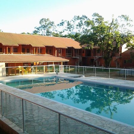 Villa Casa De Praia Maranduba à Ubatuba Extérieur photo