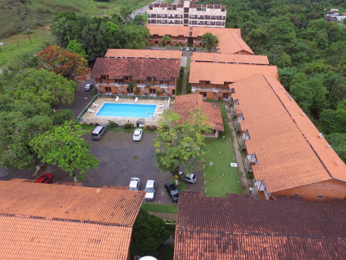 Villa Casa De Praia Maranduba à Ubatuba Extérieur photo