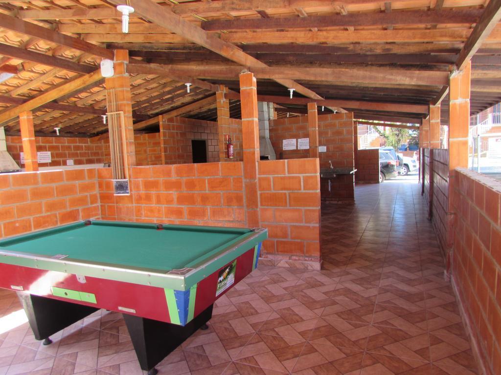 Casa De Praia Maranduba Ubatuba Extérieur photo