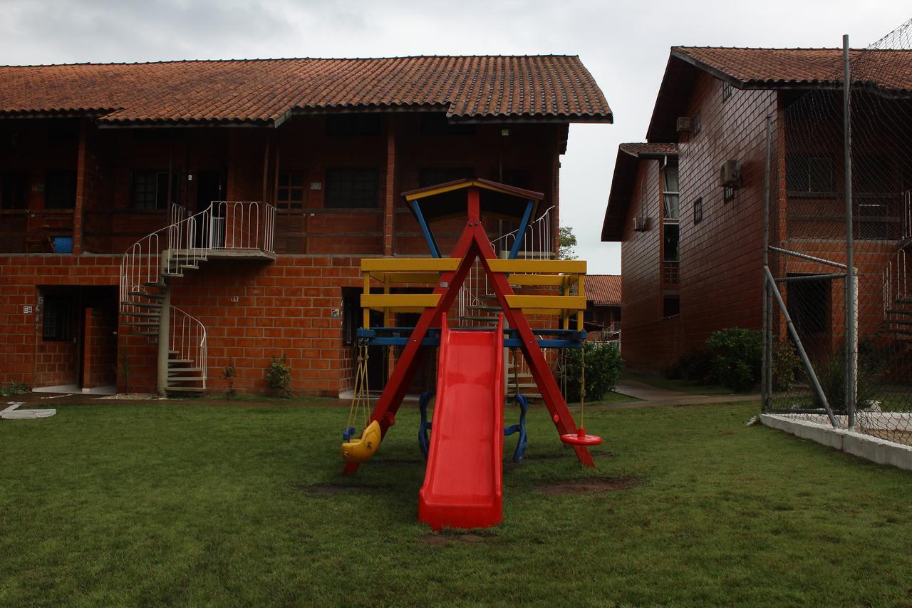 Villa Casa De Praia Maranduba à Ubatuba Extérieur photo